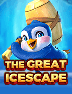 รีวิว lucabet888 ติดต่อ เจ้าหน้าที่ เกมสล็อตสุดมันส์